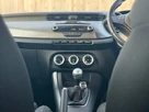 2013-alfa-romeo-giulietta-14-collezione-120bhp-small-42