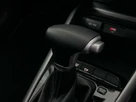 2022-kia-stonic-10-t-gdi-connect-dct-small-34