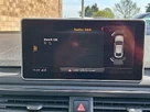 2017-audi-a5-20-tdi-s-line-190ps-sportback-5d-tronic-small-7