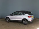 2022-seat-arona-10-tsi-evo-se-technology-small-2