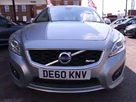 2010-volvo-c30-16td-r-design-small-12