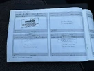 2021-citroen-c3-12-puretech-shine-110ps-eat6-small-24