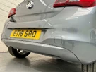 2018-vauxhall-corsa-14i-energy-ac-small-41