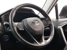 2020-toyota-rav4-25-vvt-i-design-215bhp-small-9