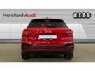 2021-audi-q2-15-35-tfsi-vorsprung-small-7