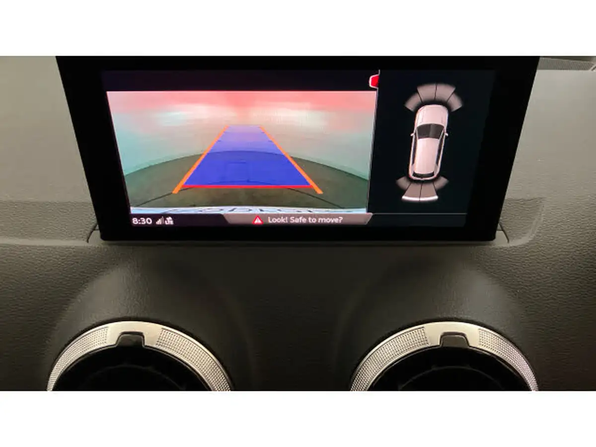 2021-audi-q2-15-35-tfsi-vorsprung-big-20
