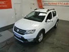 2015-dacia-sandero-stepway-09-laureate-small-9