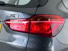 2017-bmw-x1-20td-sdrive18d-se-sport-auto-small-9
