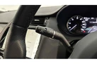 2023-jaguar-e-pace-15-p300e-r-dynamic-black-small-40