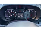 2024-citroen-berlingo-15-bluehdi-950-driver-edition-100pseu6d-small-17