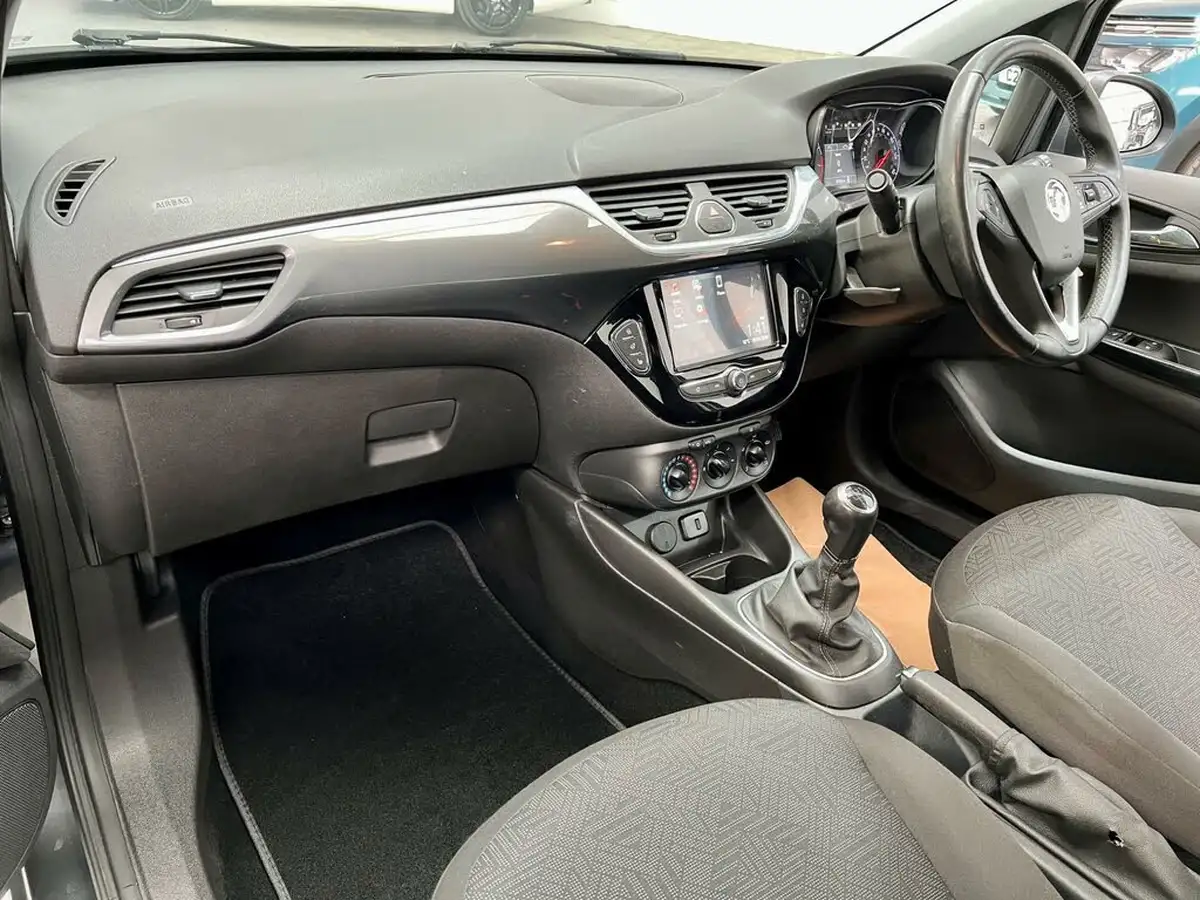 2018-vauxhall-corsa-14i-energy-ac-big-30
