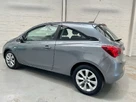 2018-vauxhall-corsa-14i-energy-ac-small-17