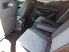 2022-cupra-born-e-v3-230ps-77kwh-e-boost-small-5