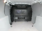 2019-ford-transit-connect-15-ecoblue-l1-220-base-100pseu6dt-220-base-double-cab-in-van-small-10