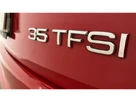 2021-audi-q2-15-35-tfsi-vorsprung-small-31