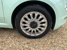 2018-fiat-500-12-lounge-small-8