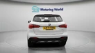2022-mg-hs-15t-gdi-exclusive-162ps-small-6