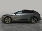 2021-audi-e-tron-50e-vorsprung-station-wagon-small-17