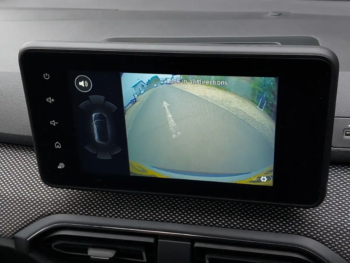 2020-dacia-duster-13-tce-comfort-ss-big-10