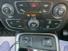 2019-jeep-compass-14-multiair-ii-longitude-small-11
