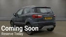 2015-ford-ecosport-10-titanium-t-small-1
