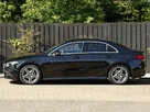 2020-mercedes-benz-a-class-13-a200-amg-line-executive-saloon-4d-small-3
