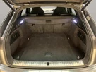 2021-audi-e-tron-50e-vorsprung-station-wagon-small-41