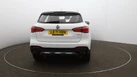 2022-mg-hs-15t-gdi-exclusive-162ps-small-58