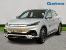 2024-byd-atto-3-e-design-small-2