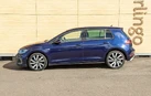 2018-volkswagen-golf-14-tsi-gte-advance-small-12