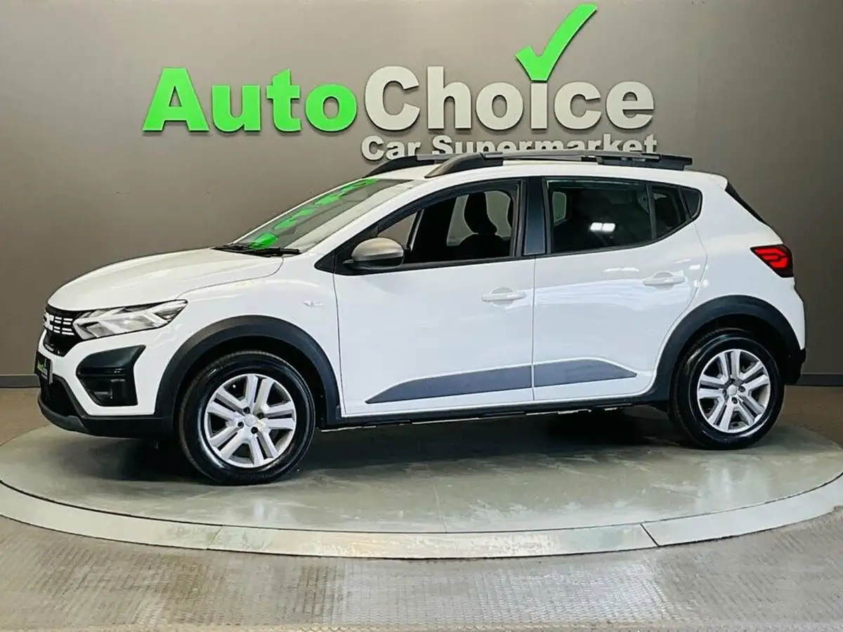 2023-dacia-sandero-stepway-10-tce-expression-90bhp-auto-big-9