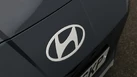 2024-hyundai-i20-10-t-gdi-advance-small-23