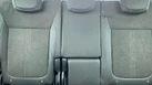 2022-vauxhall-crossland-12-ultimate-130ps-auto-small-24