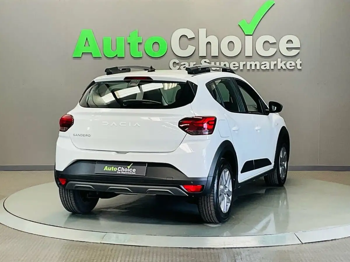 2023-dacia-sandero-stepway-10-tce-expression-90bhp-auto-big-13