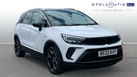 2022-vauxhall-crossland-12-ultimate-130ps-auto-small-0
