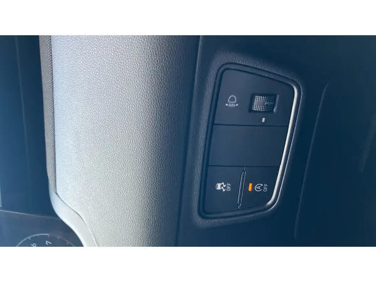 2023-hyundai-tucson-16-t-gdi-premium-150ps-big-23