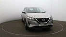 2022-nissan-qashqai-13-dig-t-acenta-premium-140ps-small-39