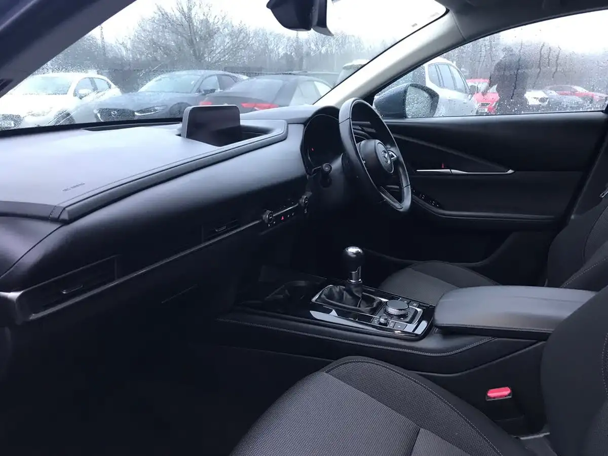 2022-mazda-cx-30-20-e-skyactiv-g-se-l-lux-big-4