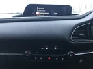 2022-mazda-cx-30-20-e-skyactiv-g-se-l-lux-small-15