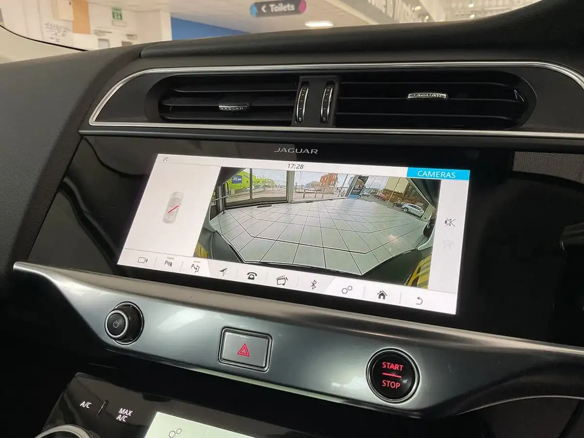 2019-jaguar-i-pace-ev400-s-big-34