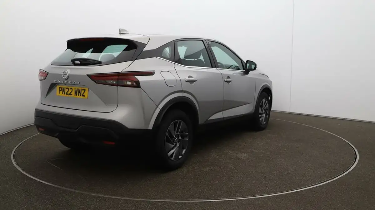 2022-nissan-qashqai-13-dig-t-acenta-premium-140ps-big-52