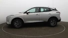 2022-nissan-qashqai-13-dig-t-acenta-premium-140ps-small-63