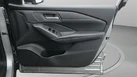2022-nissan-qashqai-13-dig-t-acenta-premium-140ps-small-15