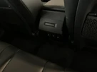 2019-jaguar-i-pace-ev400-s-small-21