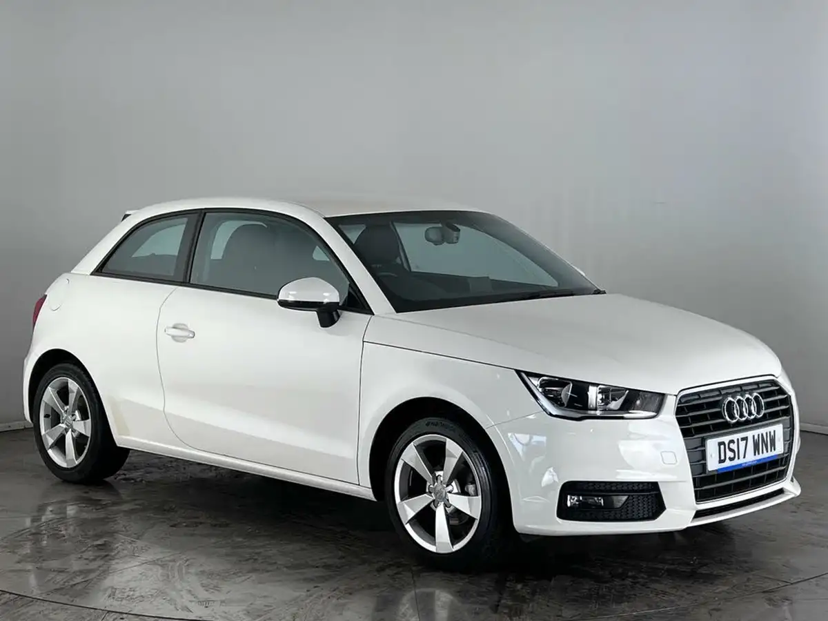 2017-audi-a1-10-tfsi-sport-hatchback-3d-s-tronic-big-0
