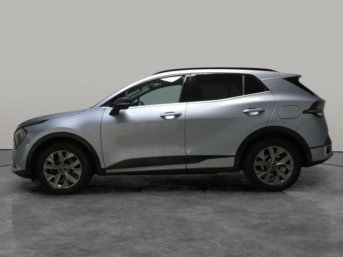 2022-kia-sportage-16-t-gdi-gt-line-s-226bhp-awd-hev-1598cc-auto-big-16