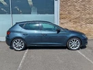 2019-seat-leon-15-tsi-evo-fr-sport-150ps-hatchback-dsg-small-1