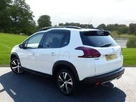 2017-peugeot-2008-suv-12-puretech-gt-line-110bhp-small-1