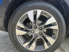 2018-vauxhall-grandland-x-15td-sport-nav-small-24
