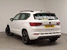 2022-cupra-ateca-20-tsi-vz2-small-1